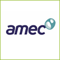 AMEC