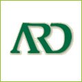 ARD Logo