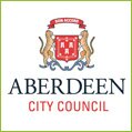 Aberdeen City Council