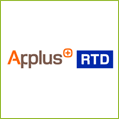 Applus RTD