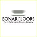 Bonar Floors