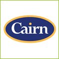 Cairn Energy