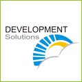 Development Solution