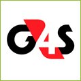 G4S