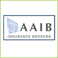 AAIB