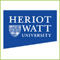 Heriot-Watt University