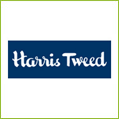 Harris Tweed