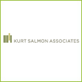 Kurt Salmon Associates