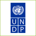 UNDP