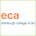 Edinburgh College of Art