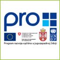 PRO logo