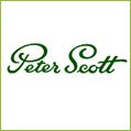 Peter Scott