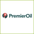 Premier Oil