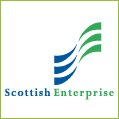 Scottish Enterprise