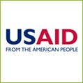 USAid