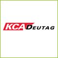 KCA Deutag