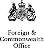 Foreign & Common Office Logo.jpg