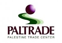 Paltrade Logo